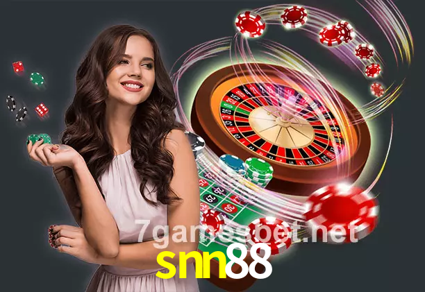 vivo no cassino snn88