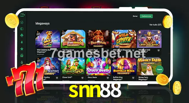 snn88 aplicativo
