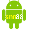 Aplicativo snn88 para Android
