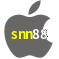 Aplicativo snn88 para iOS