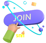 Junte-se ao cassino snn88 hoje mesmo