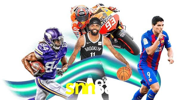 snn88