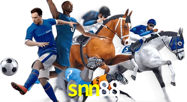snn88