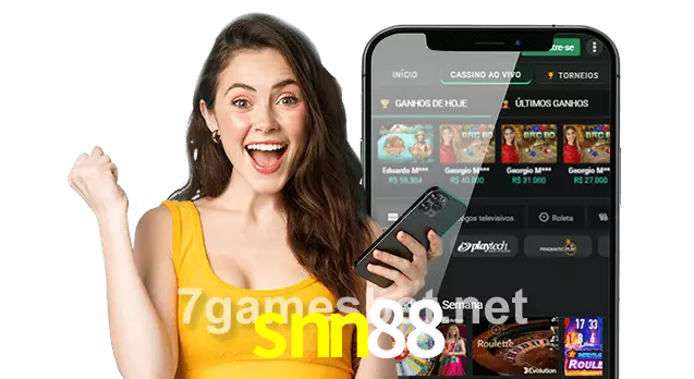 snn88
