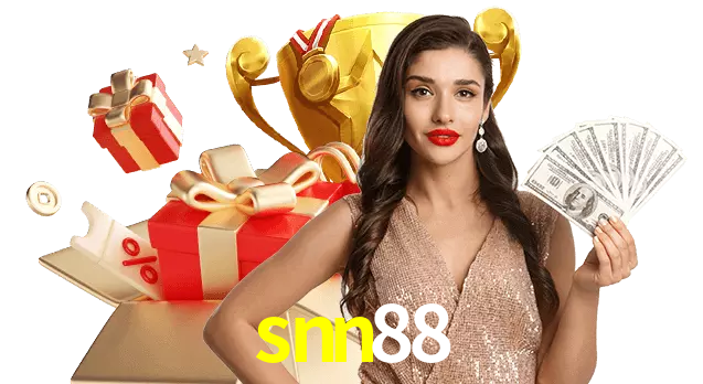 Jogue com dealers reais no snn88!