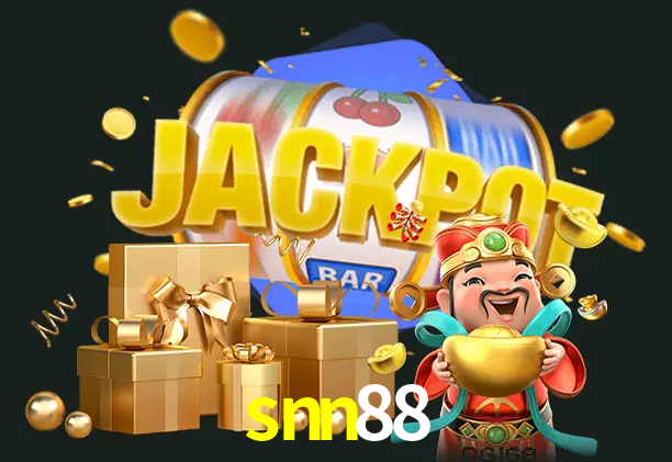 snn88 bet