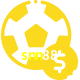 Aposte em esportes do mundo todo no snn88!