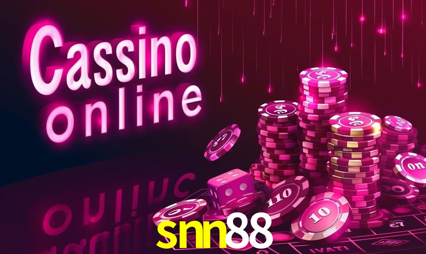 A Emoção da Loteria na snn88: Uma Chance de Mudança de Vida