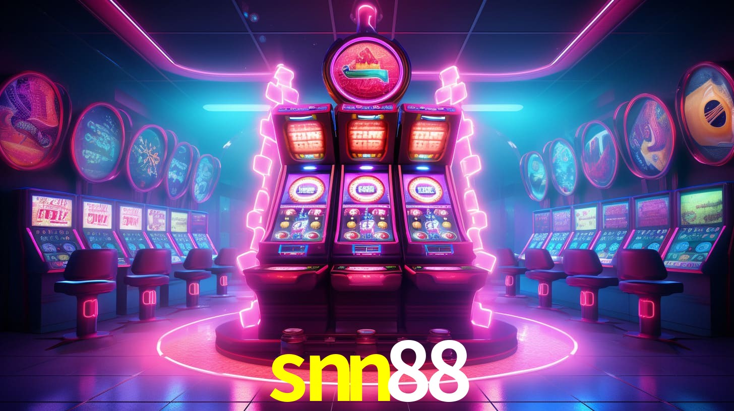 snn88,snn88.com