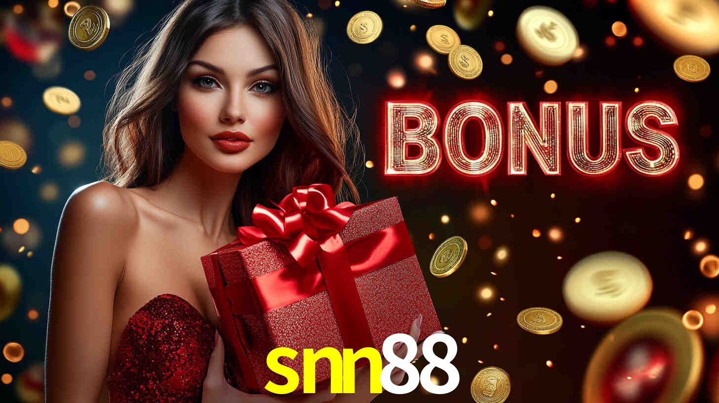 Descubra a Essência do snn88: Nossa História e Compromissos