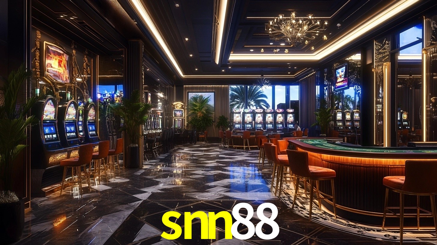 snn88 bet