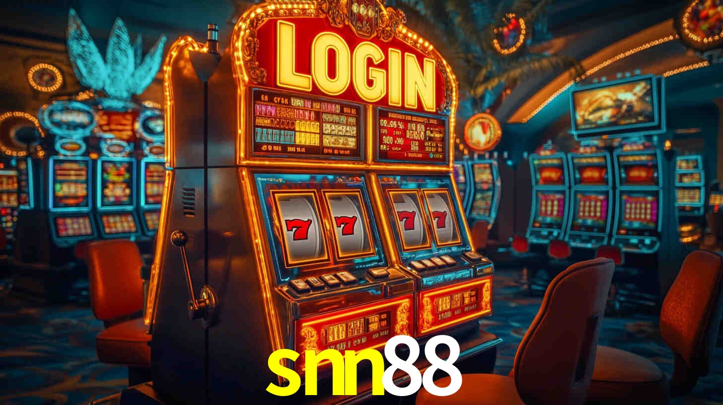 snn88