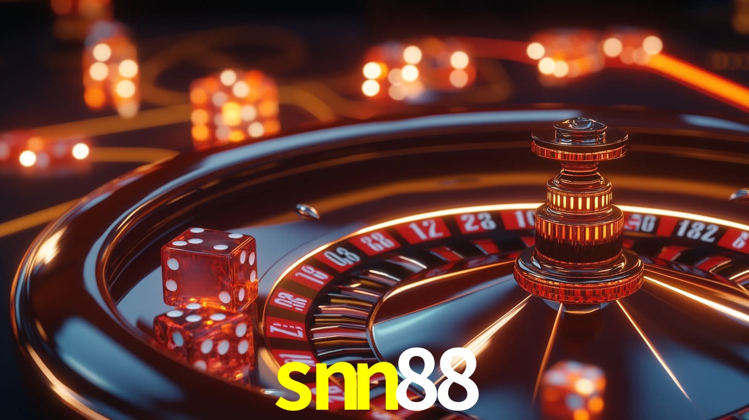 snn88,snn88.com