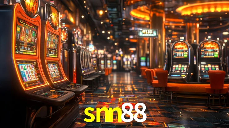 snn88