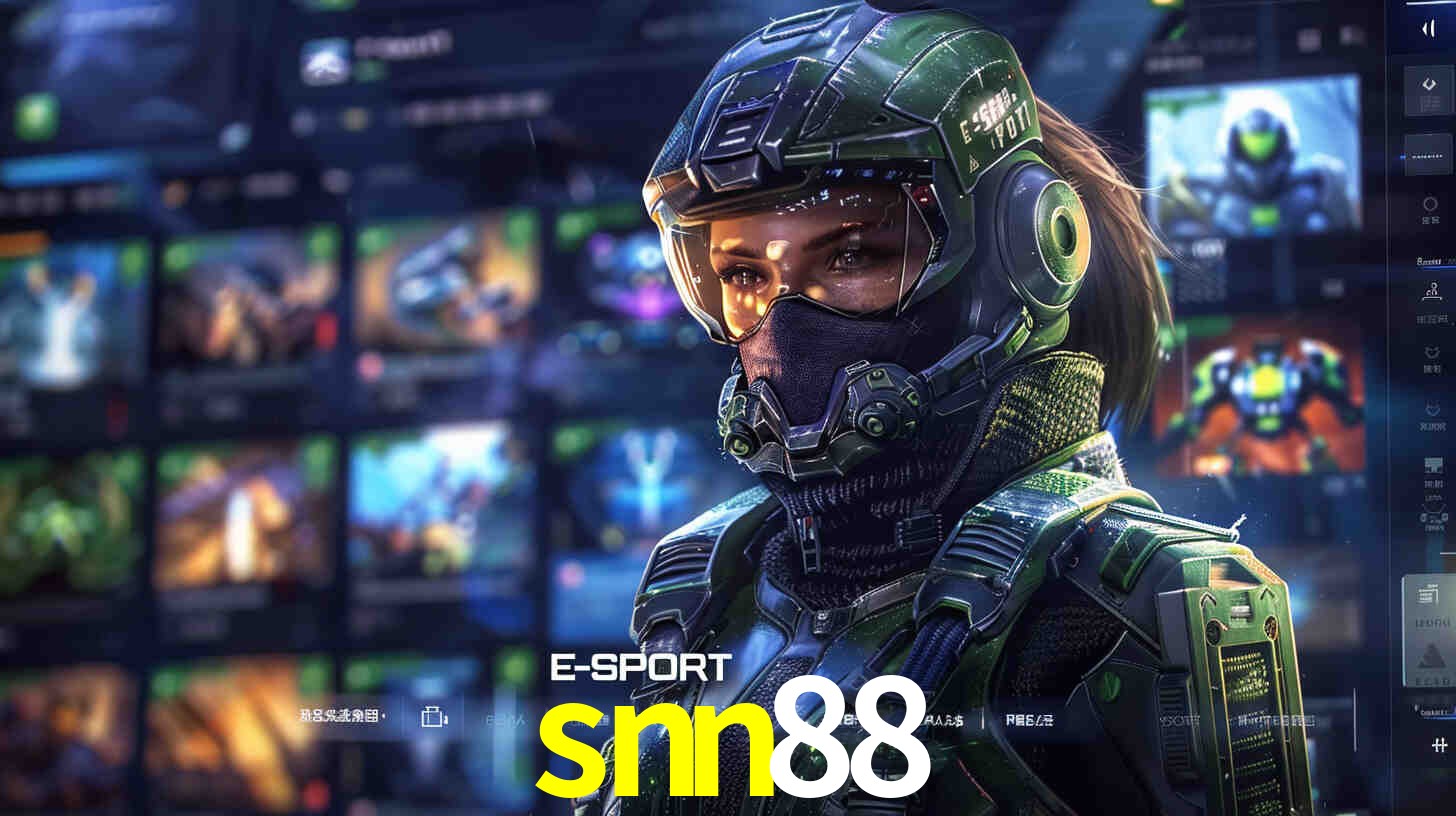 API Integration snn88