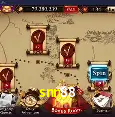 Flash Promotion snn88