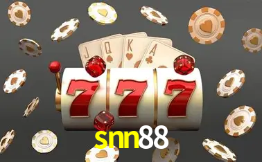 Descubra a Magia dos Jogos de Arcade no snn88