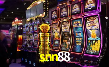 Descubra a Essência do snn88: Nossa História e Compromissos