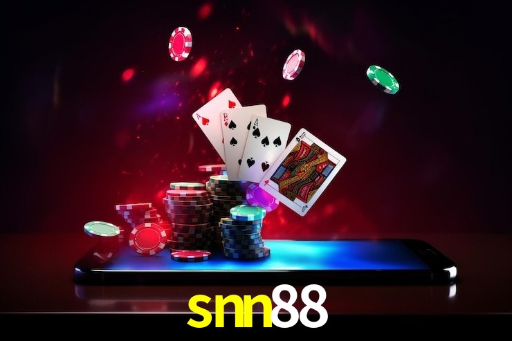Statistics snn88