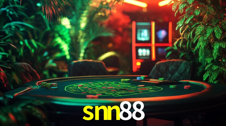 Programa VIP snn88