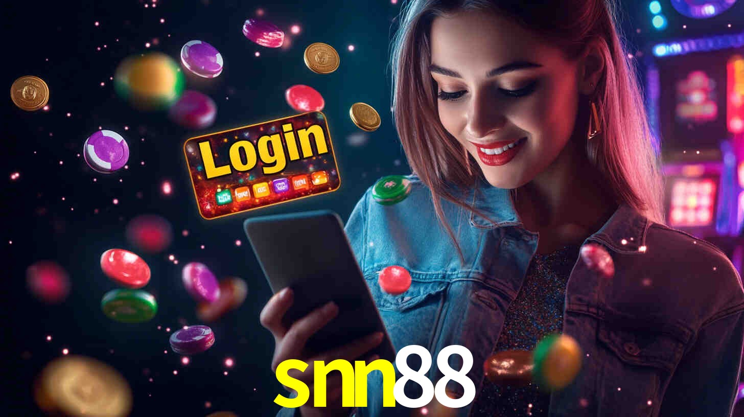 Explorando a Categoria de Eventos em Apostas na snn88