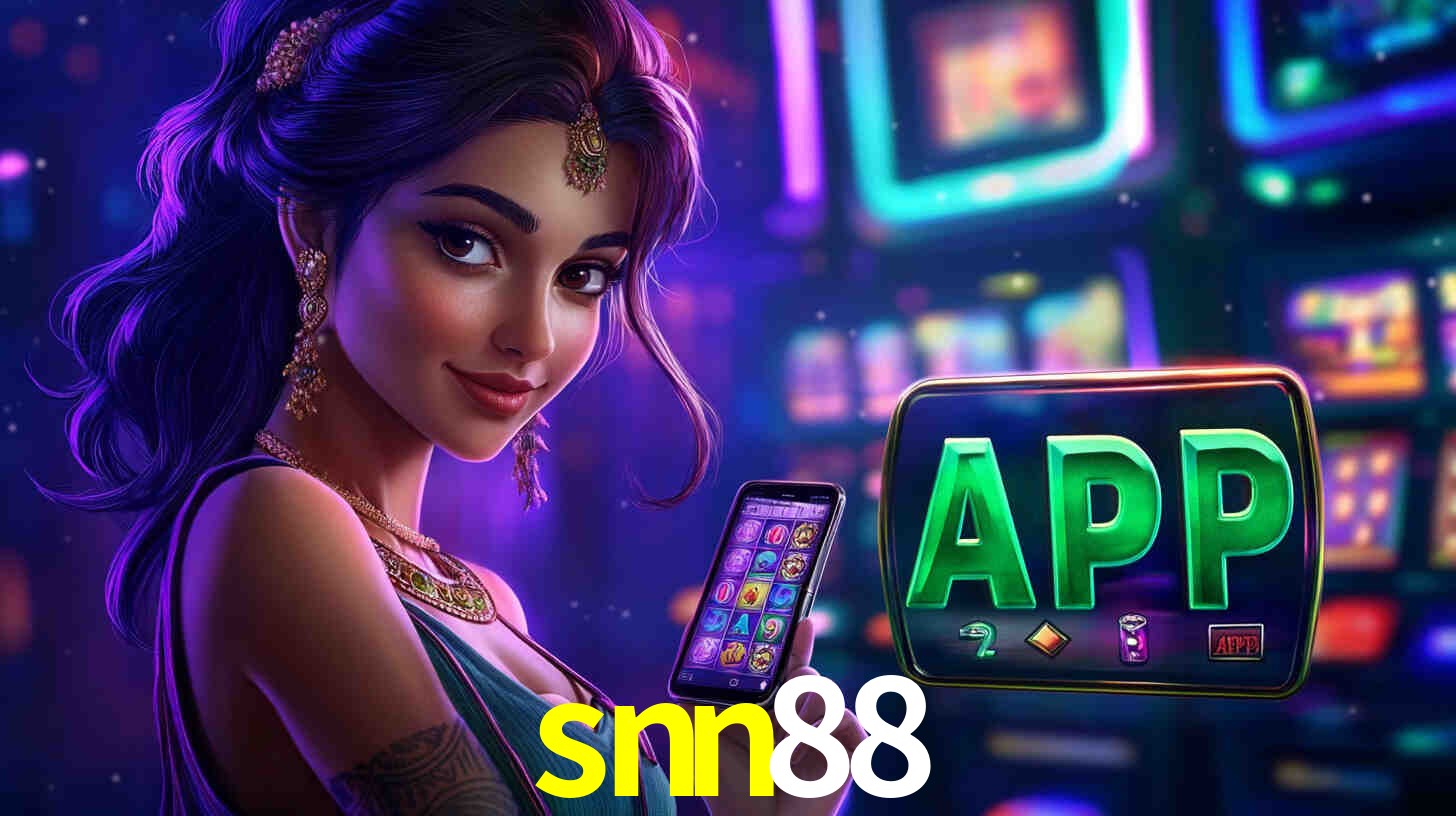 Bônus Generosos e Exclusivos no snn88 para Você!