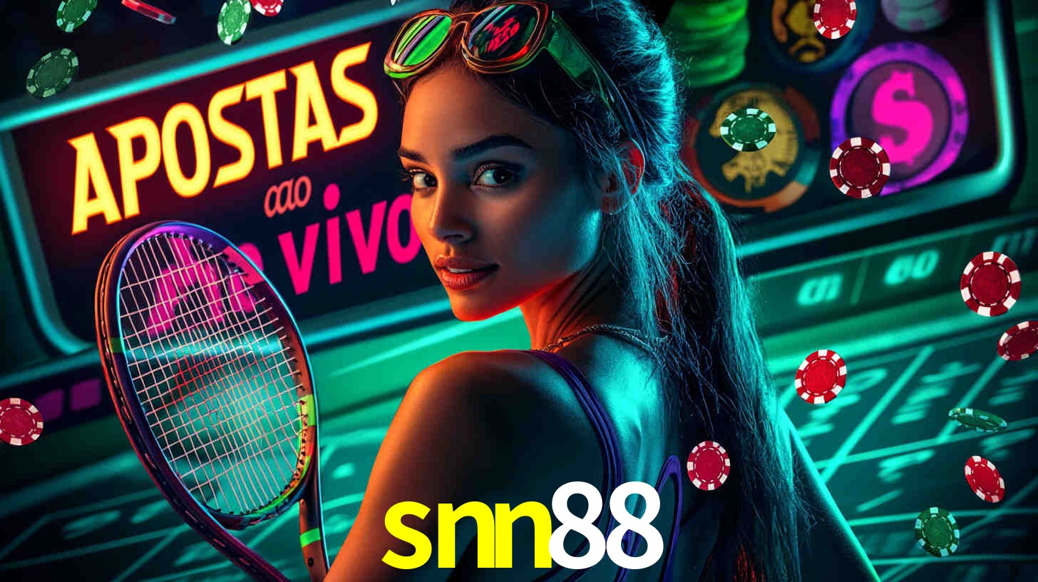 A Popularidade dos Caça-Níqueis no snn88
