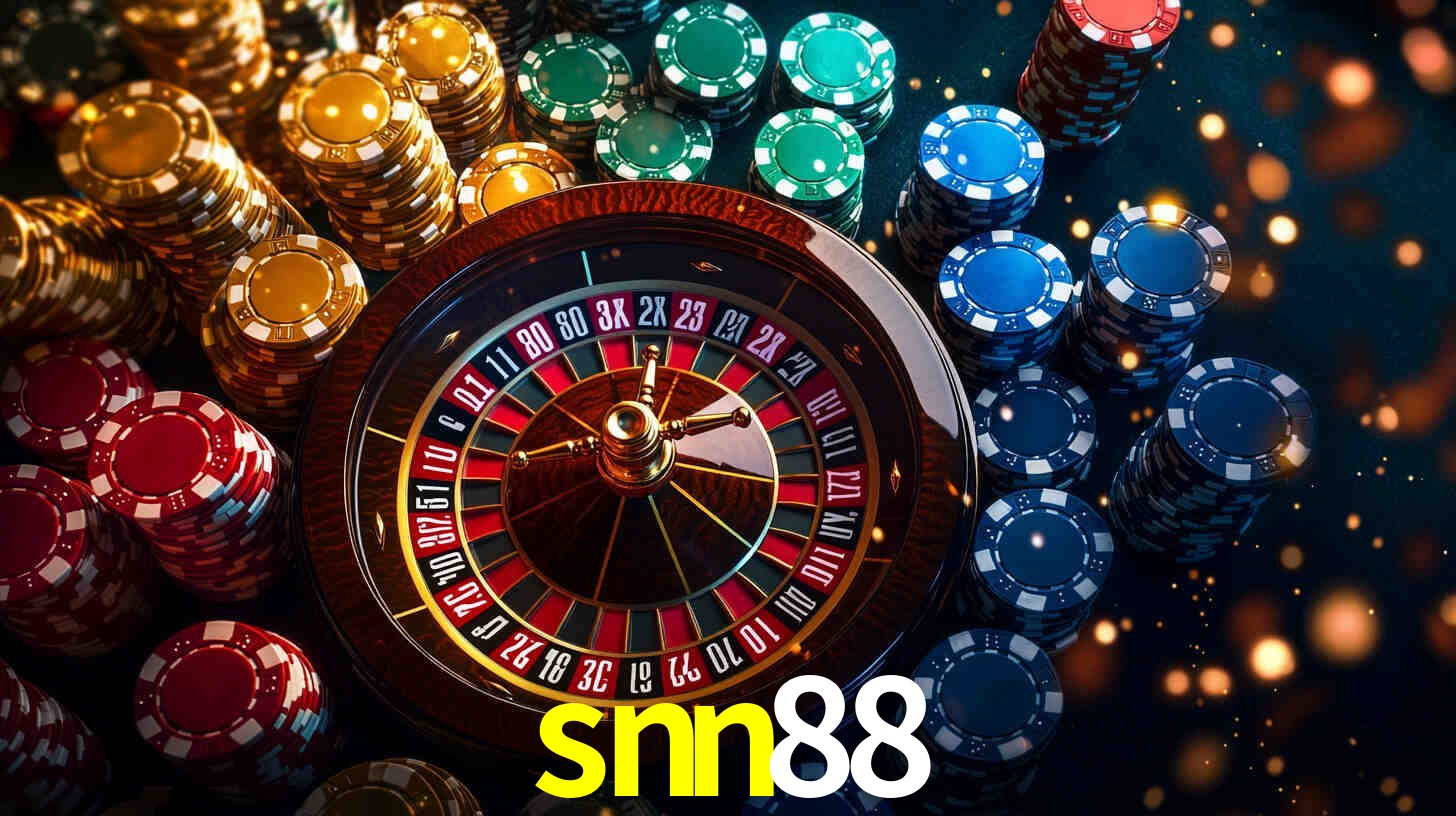 Ofertas Imperdíveis na snn88: Promoções e Bônus Que Valem a Pena