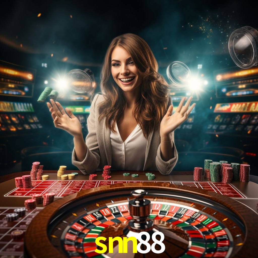 snn88