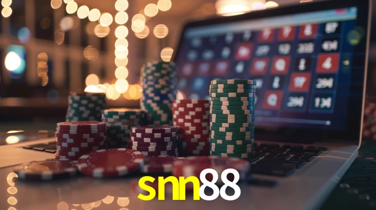 Games Directory snn88