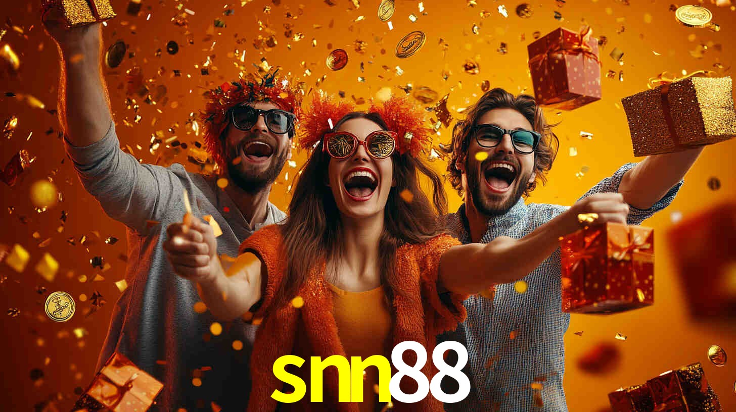 snn88.com