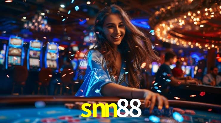 Basketball Betting snn88