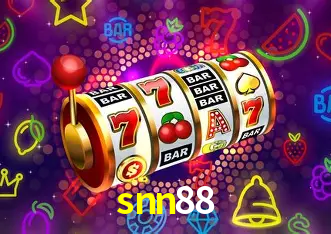 A Emoção da Loteria na snn88: Uma Chance de Mudança de Vida