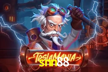 Segurança 2FA snn88