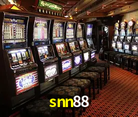 A Emoção da Loteria na snn88: Uma Chance de Mudança de Vida