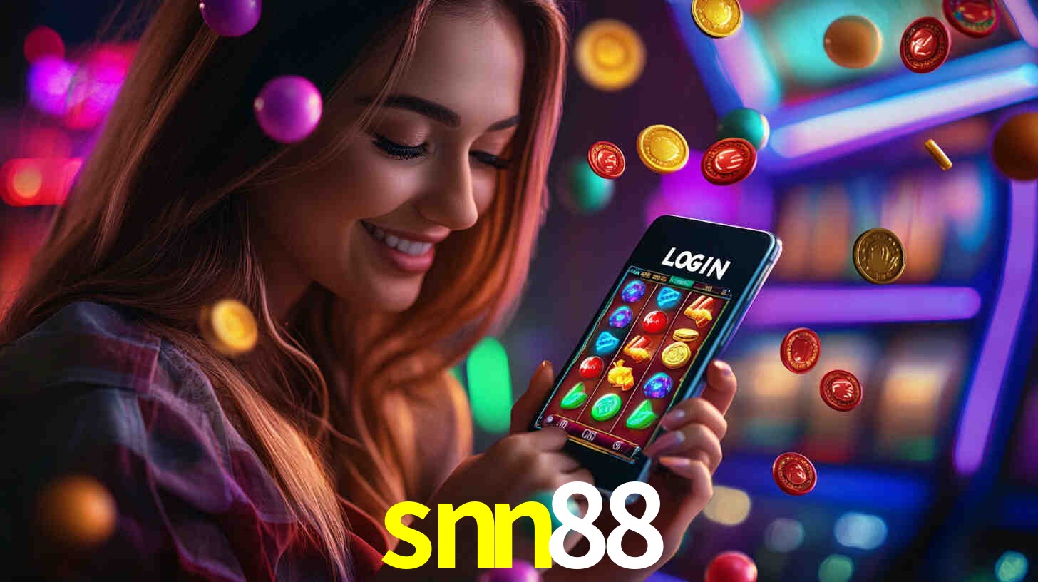 snn88