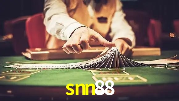 VIP Casino snn88