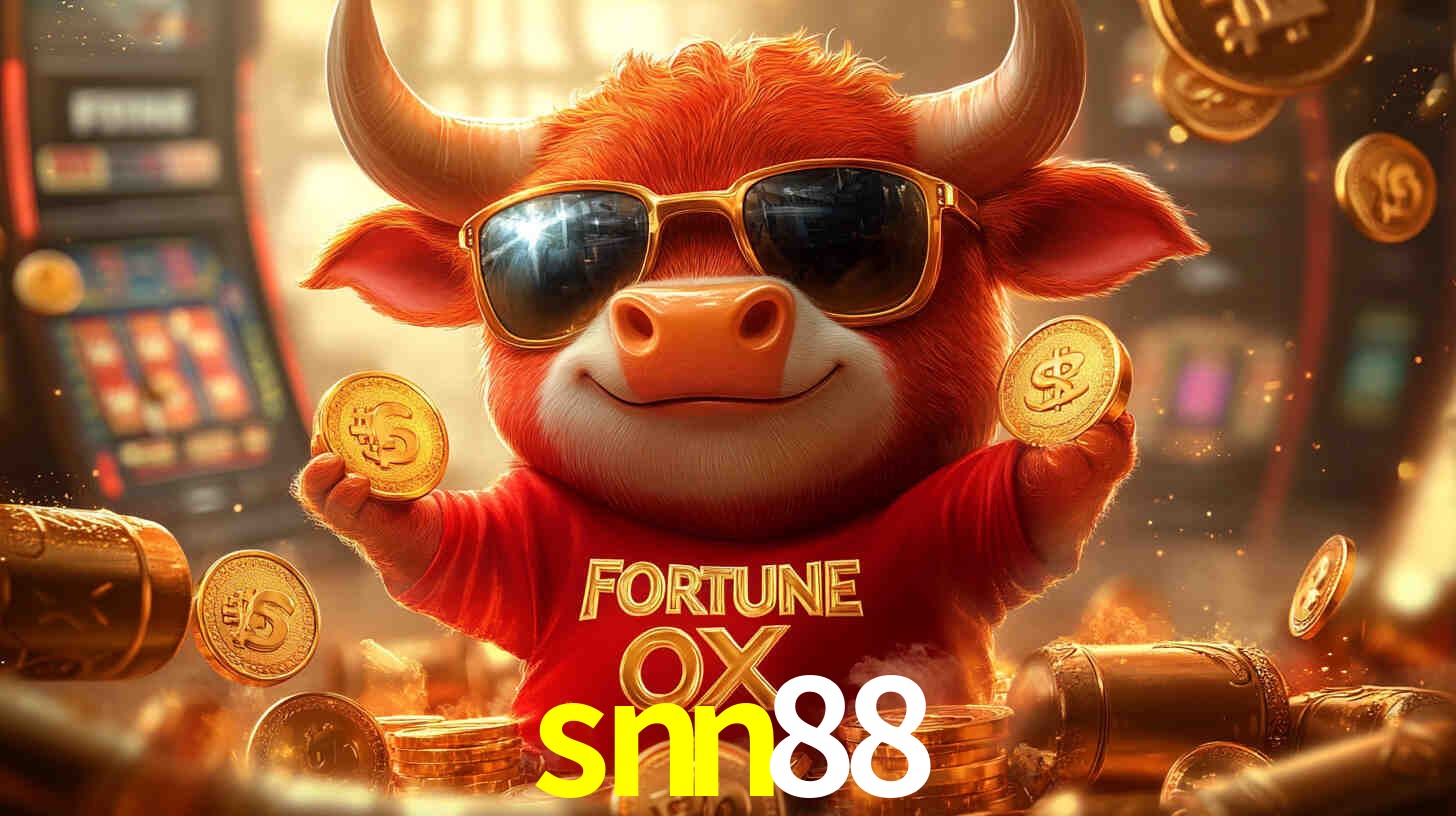 snn88,snn88.com
