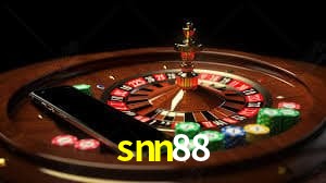 Aviator Game snn88