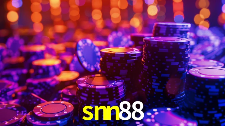 snn88,snn88.com