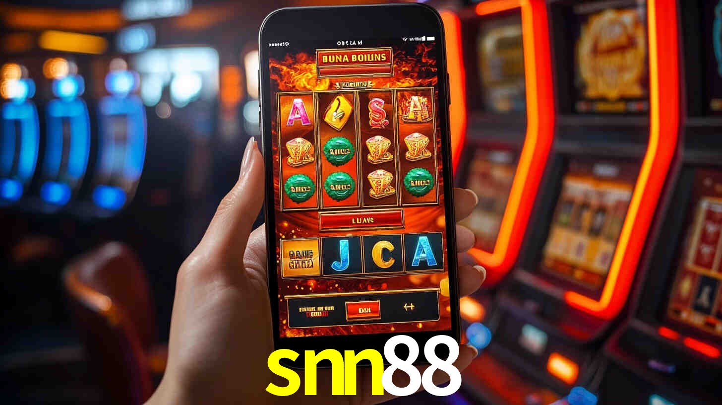 snn88.com