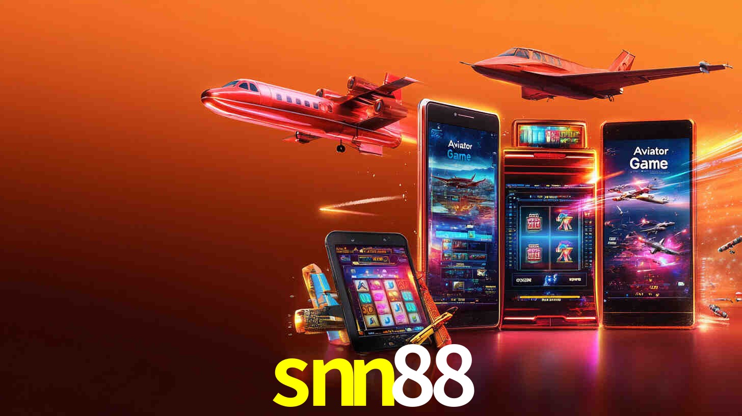 Descubra o Programa VIP da snn88: Vantagens Exclusivas para Jogadores