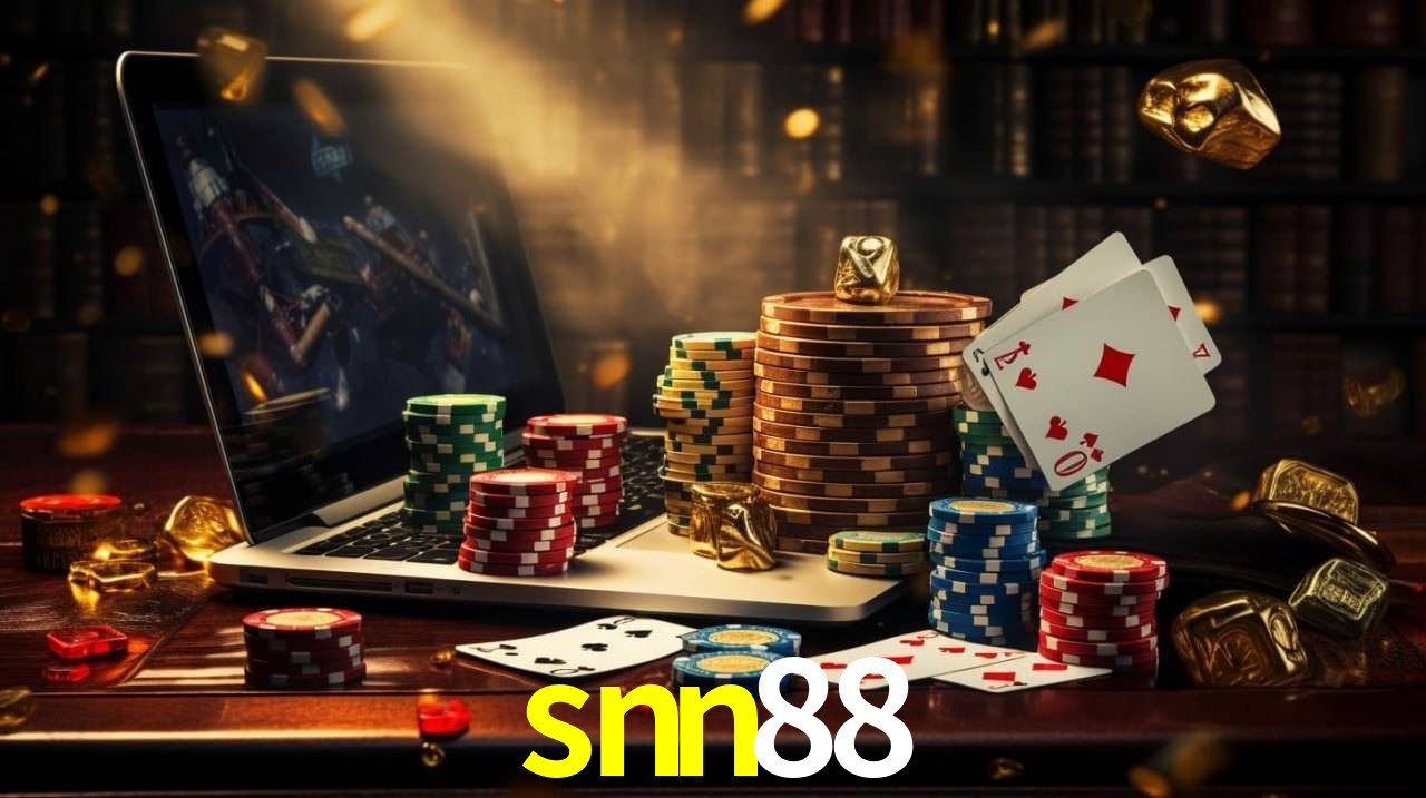 Estratégias Crash Games snn88