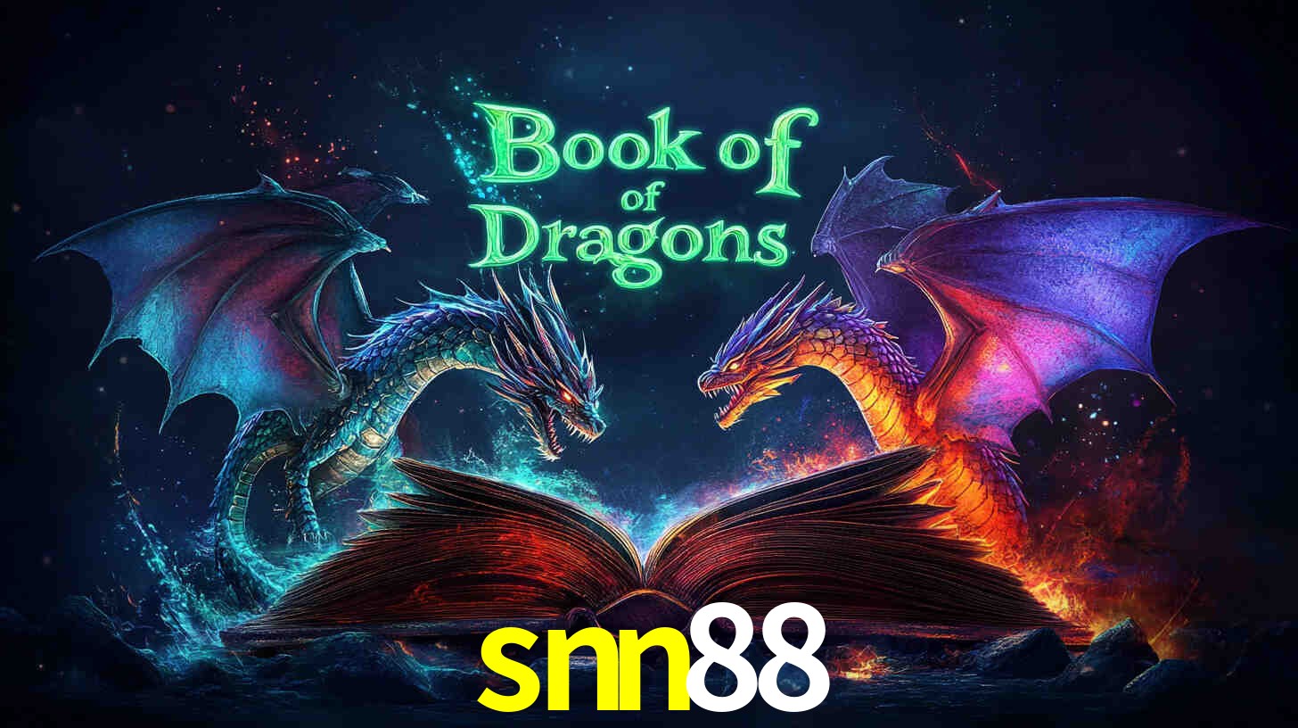 A Experiência Imersiva dos Cassinos Ao Vivo no snn88