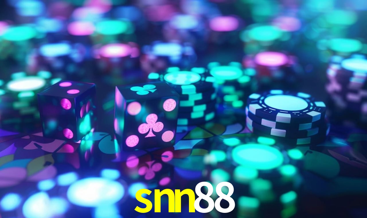 Estatísticas Crash Games snn88