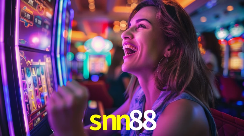 snn88,snn88.com