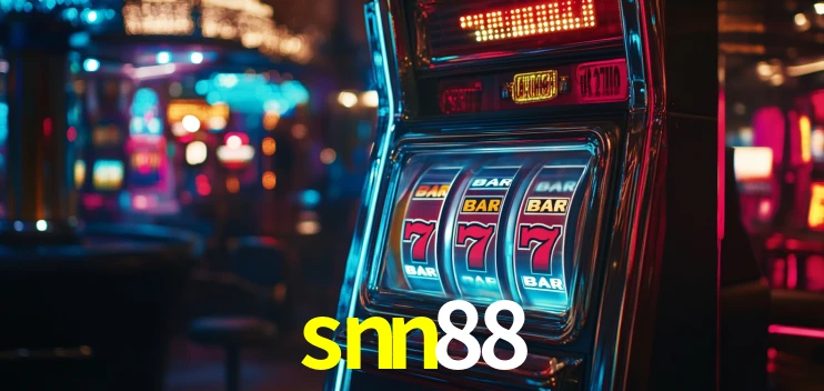 Daily Bonuses snn88