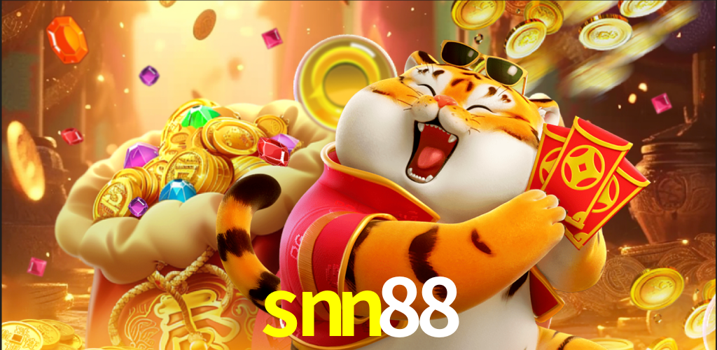 snn88: A Experiência de Casino com Jogos de Mesa ao Vivo