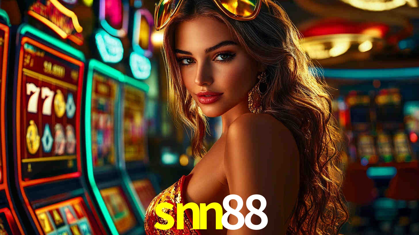 Instant EasyPaisa snn88