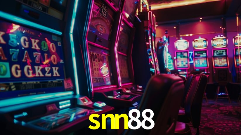 Platform Technology snn88